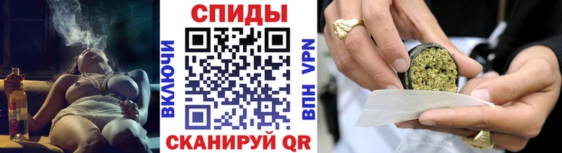 БУТИРАТ вода  Купить где  Малая Вишера 