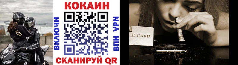 Купить  Малая Вишера  COCAIN Columbia 
