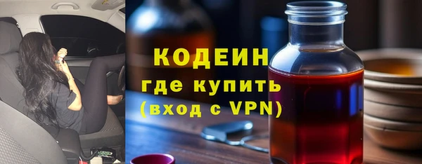 мдпв Верея