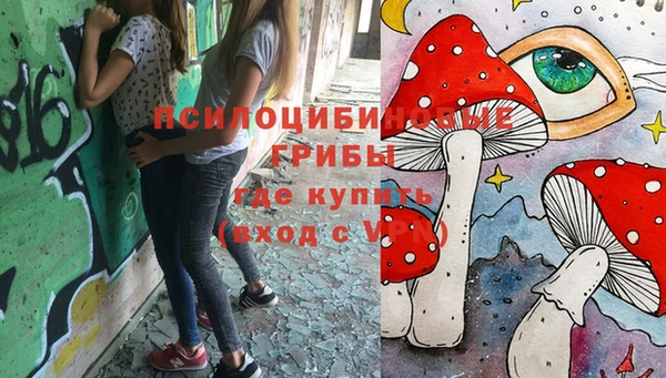 MDMA Верхний Тагил