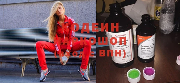 мдпв Верея