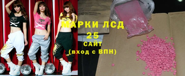 мдпв Верея