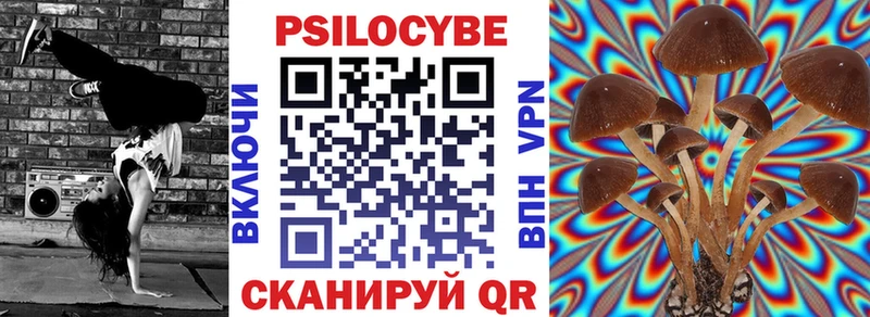 Галлюциногенные грибы прущие грибы  Купить где  Малая Вишера 